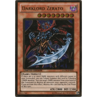 Darklord Zerato
